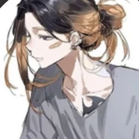 haitani Ran