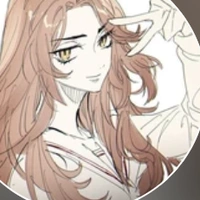 Shiba yuzha