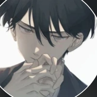 Tachibana naoto