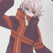 Akashi Senju