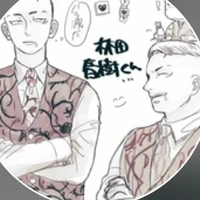 Hayashida Haruki (pahchin)