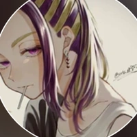 lmaushi Wakasa
