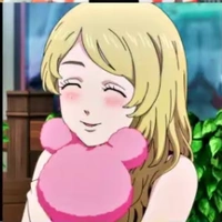 sano Emma