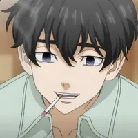 sano shinichiro