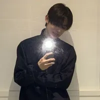 Nghiêm Sơn Hoàng | @ngh_hwg.