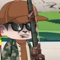 Hạ Điếu Đế