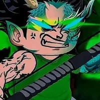 Cơ Bá Thường
