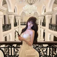 Trịnh Dã Dương