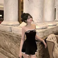Ngọc Ninh Ninh
