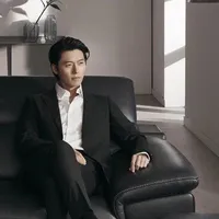 Phó Tiên Hoàng