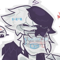 zip
