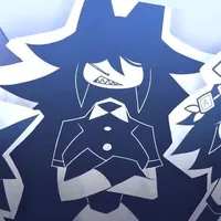 miss circle
