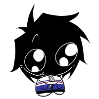 [¿★thẩm hạ thiên ★!]