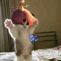 Tác giả NGHÈO 