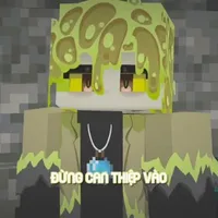 H-Toxic.