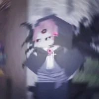 H-Hư vô.
