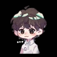 NeyuQ