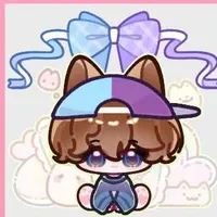 Ghastboy