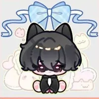 kuro