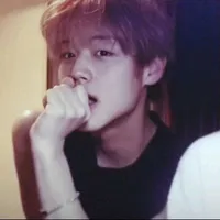 Zét Hắtt
