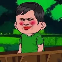 Bá Thường