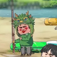 Cơ Tử