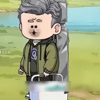 Tiểu Lượng