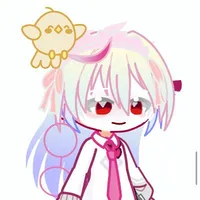 hiha hologram 