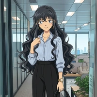 Fujitsu Yun/ SoYun