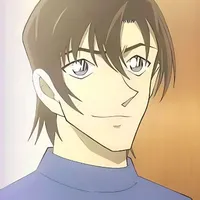 Hagiwara Kenji