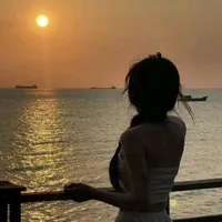 Bùi Mỹ Linh ( bạn nữ9)