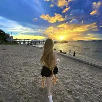 Kỳ Thiên Tuyết  ( bạn nữ9 )