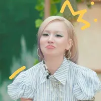 TranThuyDuong