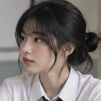 Lê Khánh Linh(bạn n9)