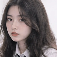 Phạm Ngọc Yến (bb3)