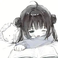 Machiko_Machi [lúc bé]