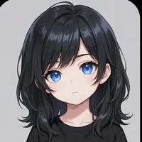 Takamura Rei