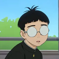Takakura Ken - Okarun