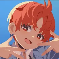 Enjoji Jiji