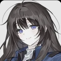 Takamura Riko (Mẹ Rei)