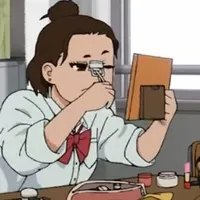 Miko