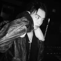 Đặng Thành An
