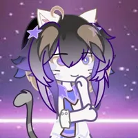 ♡TG CUTE NHẤT TGIOII♡