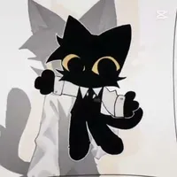 Secret Agent (Lúc nhỏ) 