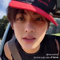 Eom Seonghyeon