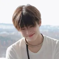 Ahn Keonho