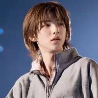 Kim Juhoon