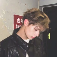 Chao YuFan