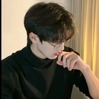 Phó nhị thúc
