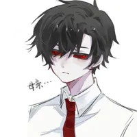 Ogai